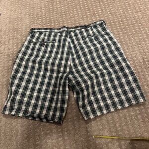 Men's Polo Ralph Lauren Prospect Shorts (35W)